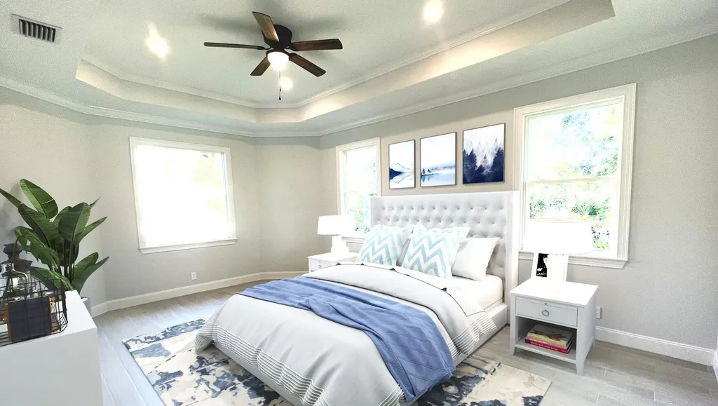 4175 Amelia Plantation Court Vero Beach FL 32967