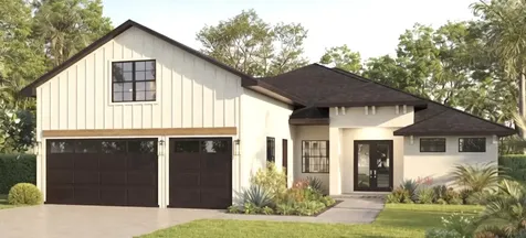 4175 Amelia Plantation Court Vero Beach FL 32967