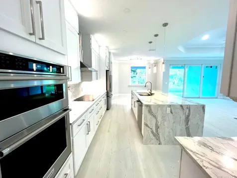 4175 Amelia Plantation Court Vero Beach FL 32967