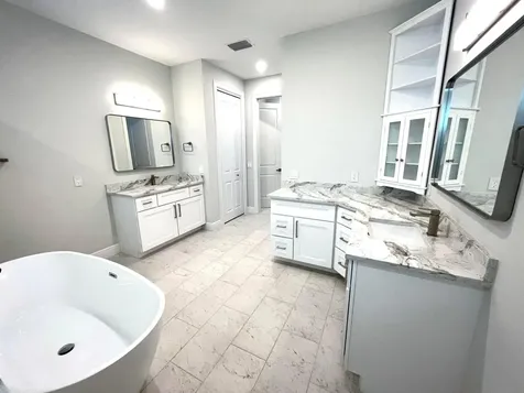 4175 Amelia Plantation Court Vero Beach FL 32967