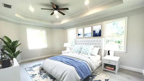 4175 Amelia Plantation Court Vero Beach FL 32967