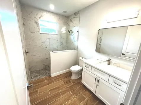 4175 Amelia Plantation Court Vero Beach FL 32967