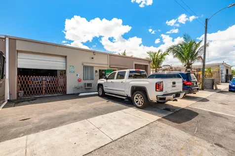 620 NE 42nd Street Deerfield Beach FL