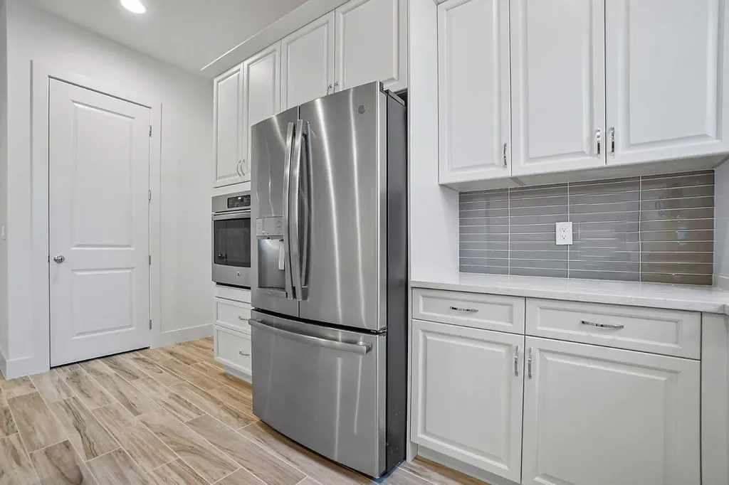 4122 Faraday Way Palm Beach Gardens FL 33418