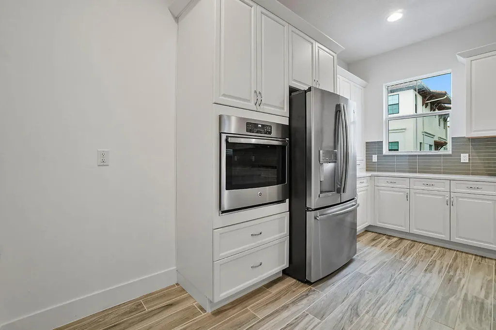 4122 Faraday Way Palm Beach Gardens FL 33418