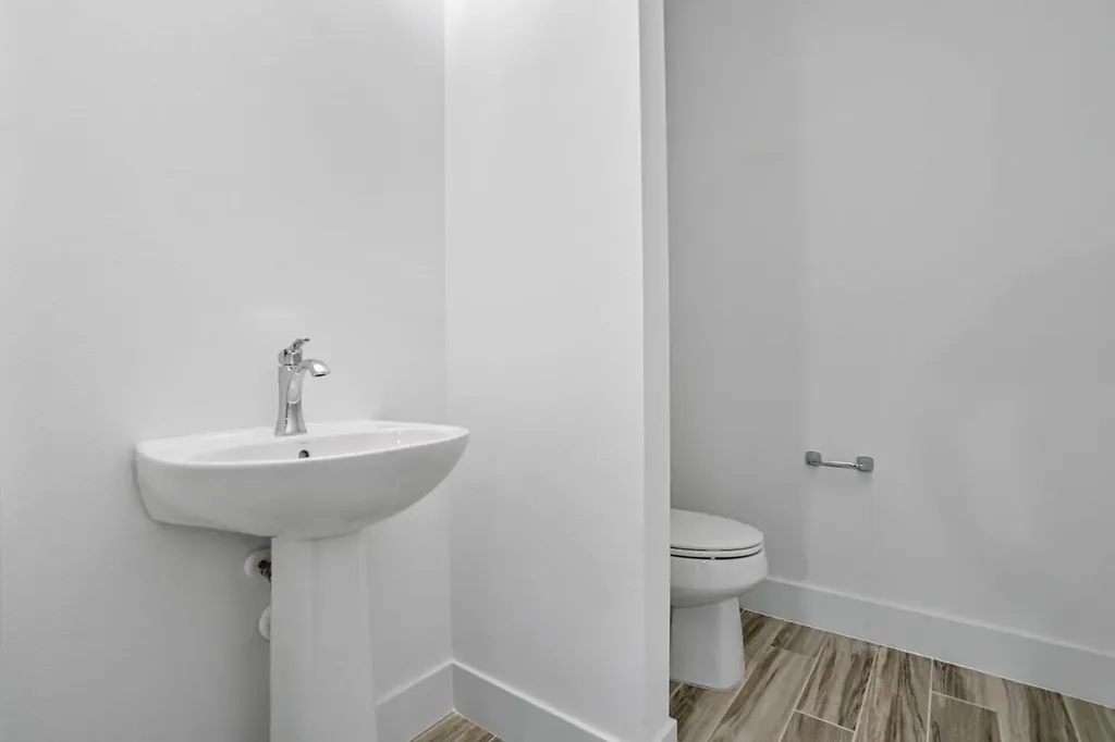4122 Faraday Way Palm Beach Gardens FL 33418