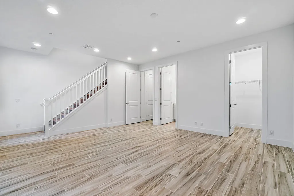 4122 Faraday Way Palm Beach Gardens FL 33418