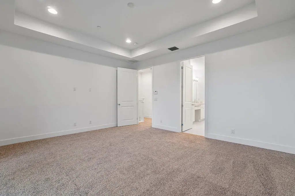 4122 Faraday Way Palm Beach Gardens FL 33418