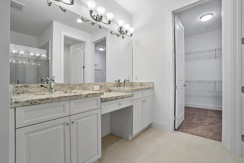 4122 Faraday Way Palm Beach Gardens FL 33418
