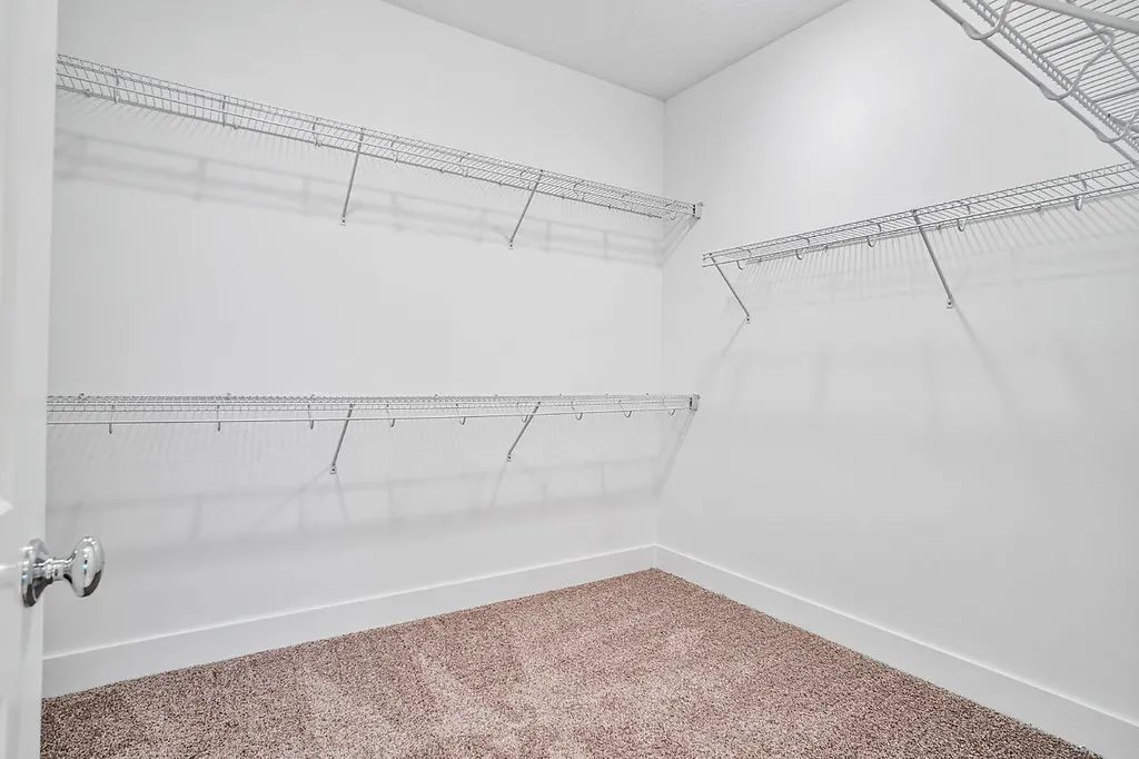 4122 Faraday Way Palm Beach Gardens FL 33418