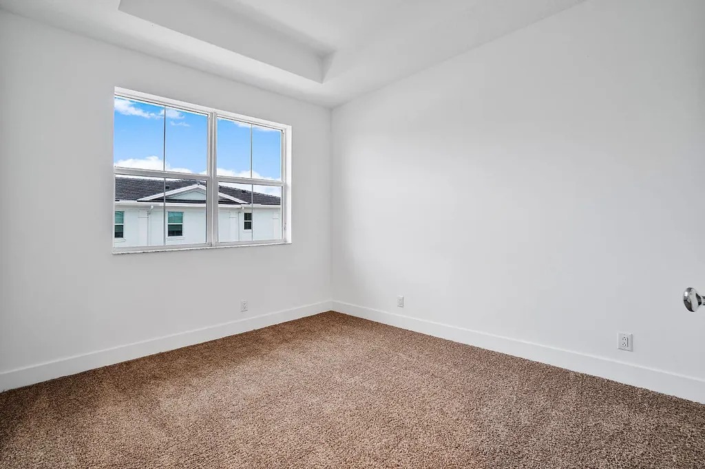 4122 Faraday Way Palm Beach Gardens FL 33418