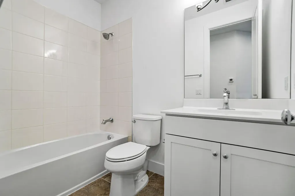 4122 Faraday Way Palm Beach Gardens FL 33418