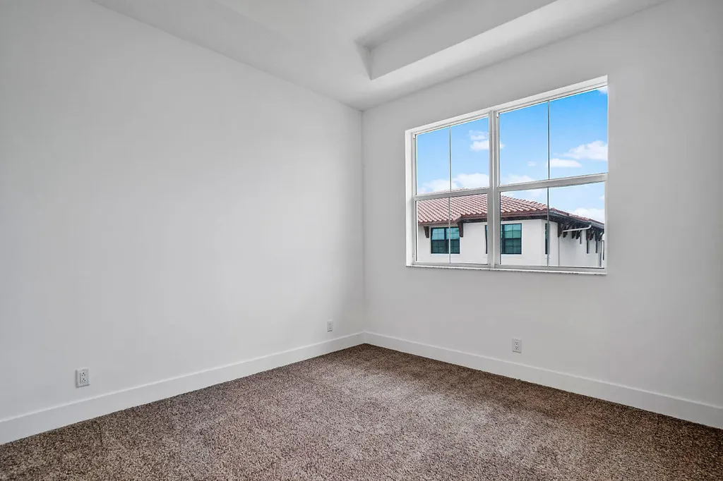 4122 Faraday Way Palm Beach Gardens FL 33418