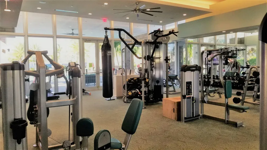 4122 Faraday Way Palm Beach Gardens FL 33418