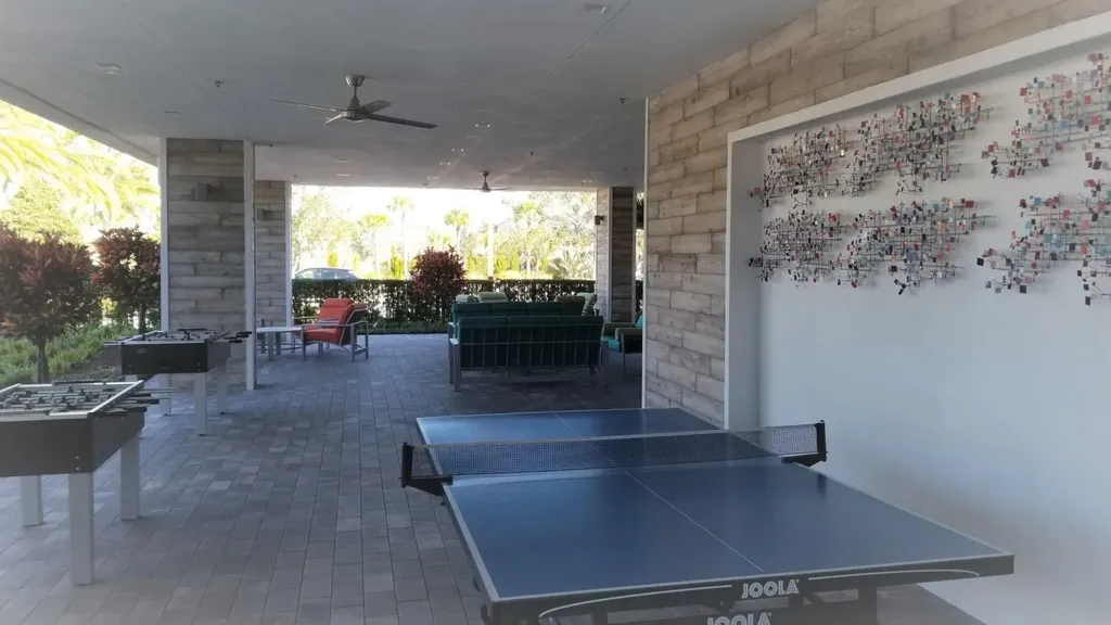 4122 Faraday Way Palm Beach Gardens FL 33418