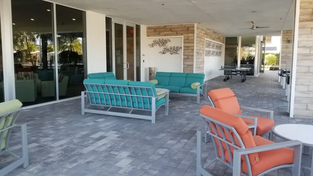 4122 Faraday Way Palm Beach Gardens FL 33418