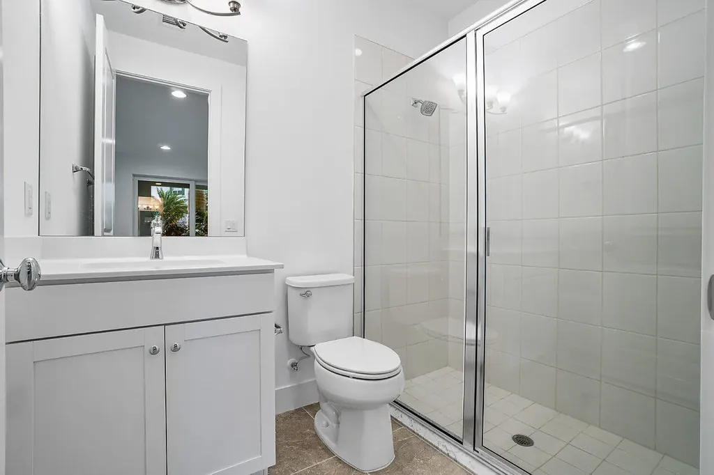 4122 Faraday Way Palm Beach Gardens FL 33418
