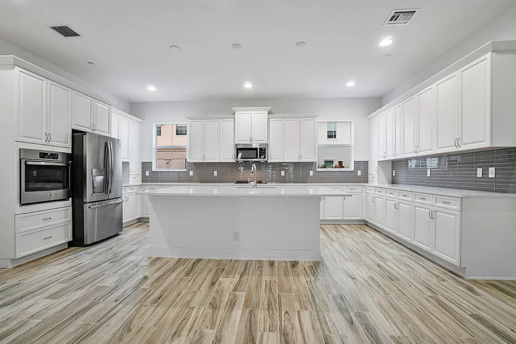 4122 Faraday Way Palm Beach Gardens FL 33418