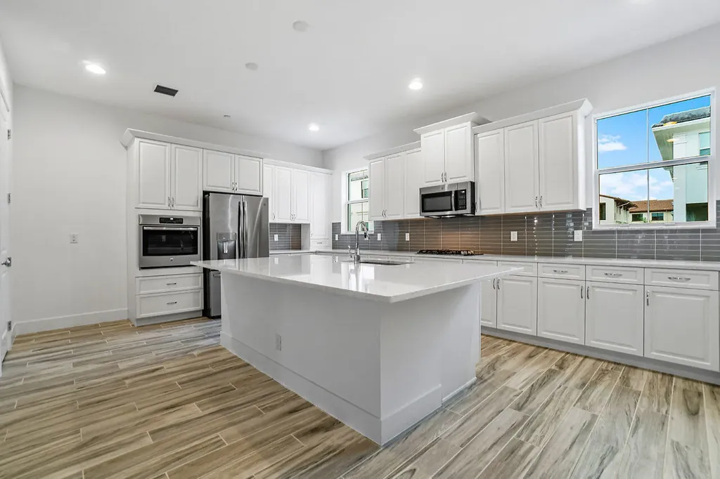 4122 Faraday Way Palm Beach Gardens FL 33418