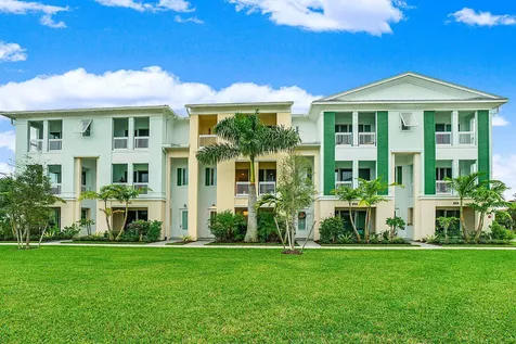 4122 Faraday Way Palm Beach Gardens FL 33418