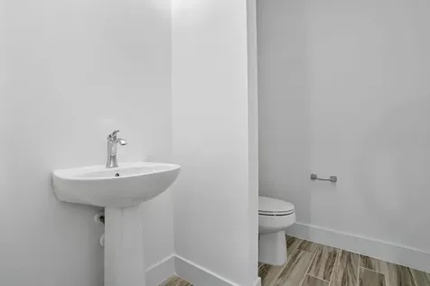 4122 Faraday Way Palm Beach Gardens FL 33418