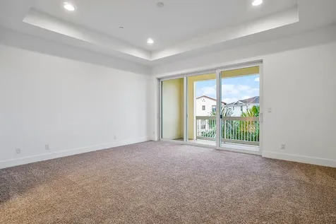 4122 Faraday Way Palm Beach Gardens FL 33418