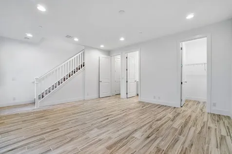 4122 Faraday Way Palm Beach Gardens FL 33418