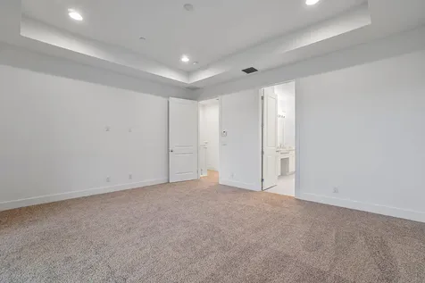 4122 Faraday Way Palm Beach Gardens FL 33418