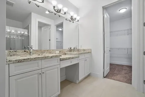 4122 Faraday Way Palm Beach Gardens FL 33418
