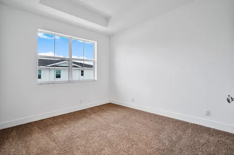 4122 Faraday Way Palm Beach Gardens FL 33418