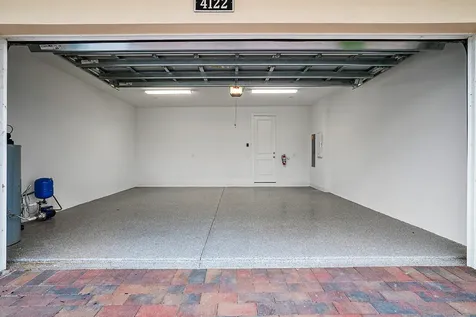 4122 Faraday Way Palm Beach Gardens FL 33418