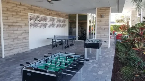 4122 Faraday Way Palm Beach Gardens FL 33418