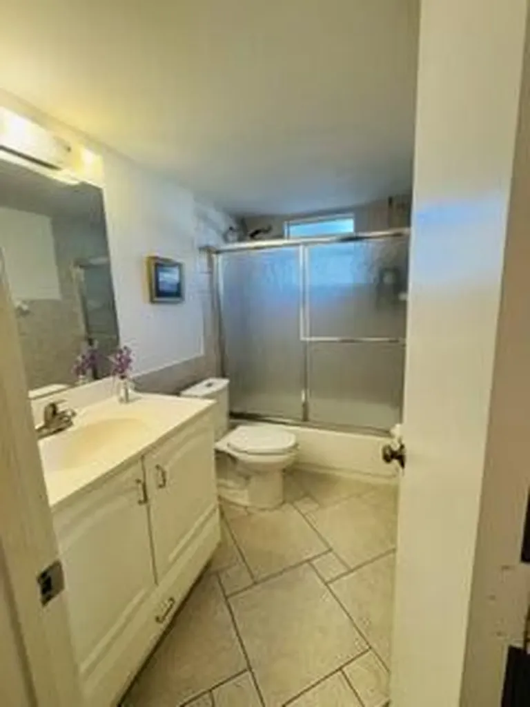 505 Gardens Drive Pompano Beach FL 33069