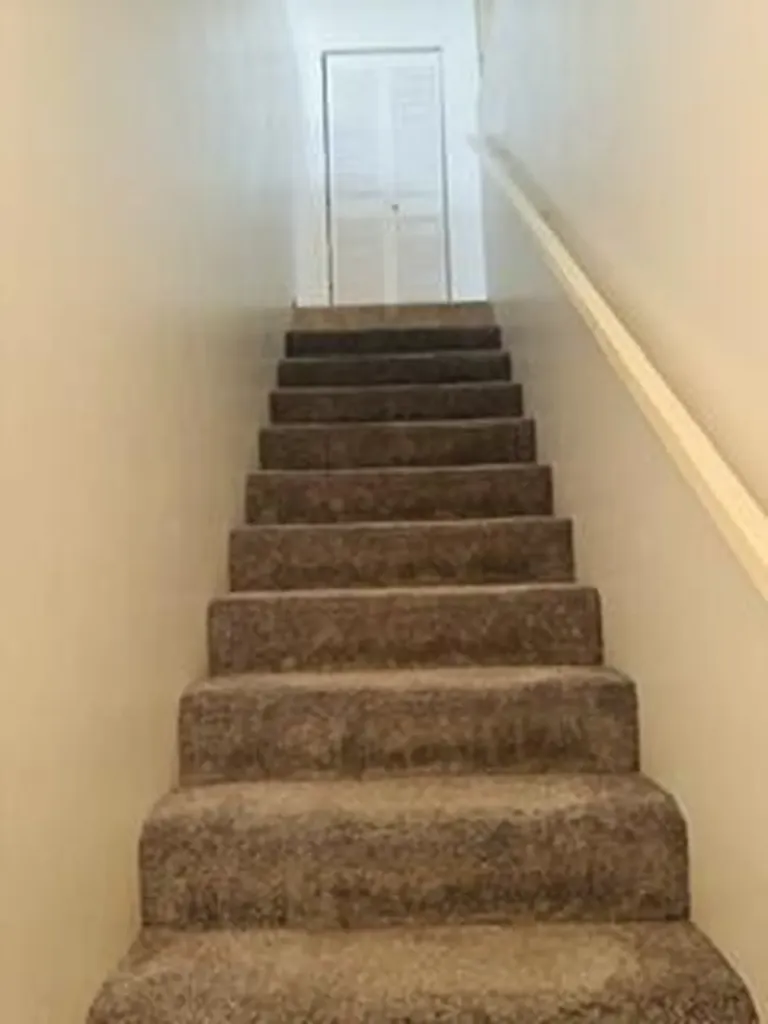505 Gardens Drive Pompano Beach FL 33069