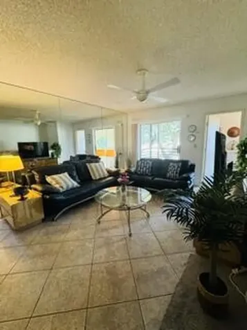 505 Gardens Drive Pompano Beach FL 33069