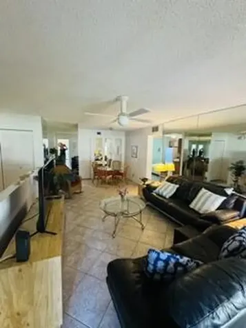 505 Gardens Drive Pompano Beach FL 33069