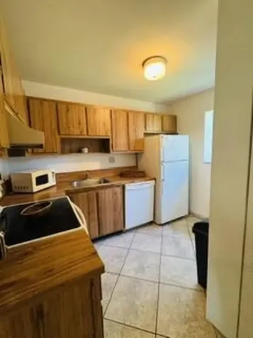 505 Gardens Drive Pompano Beach FL 33069