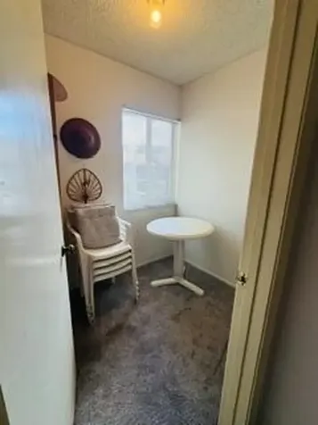 505 Gardens Drive Pompano Beach FL 33069