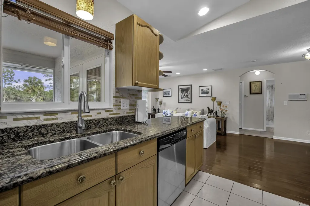 11195 61st Street Street N West Palm Beach FL 33412