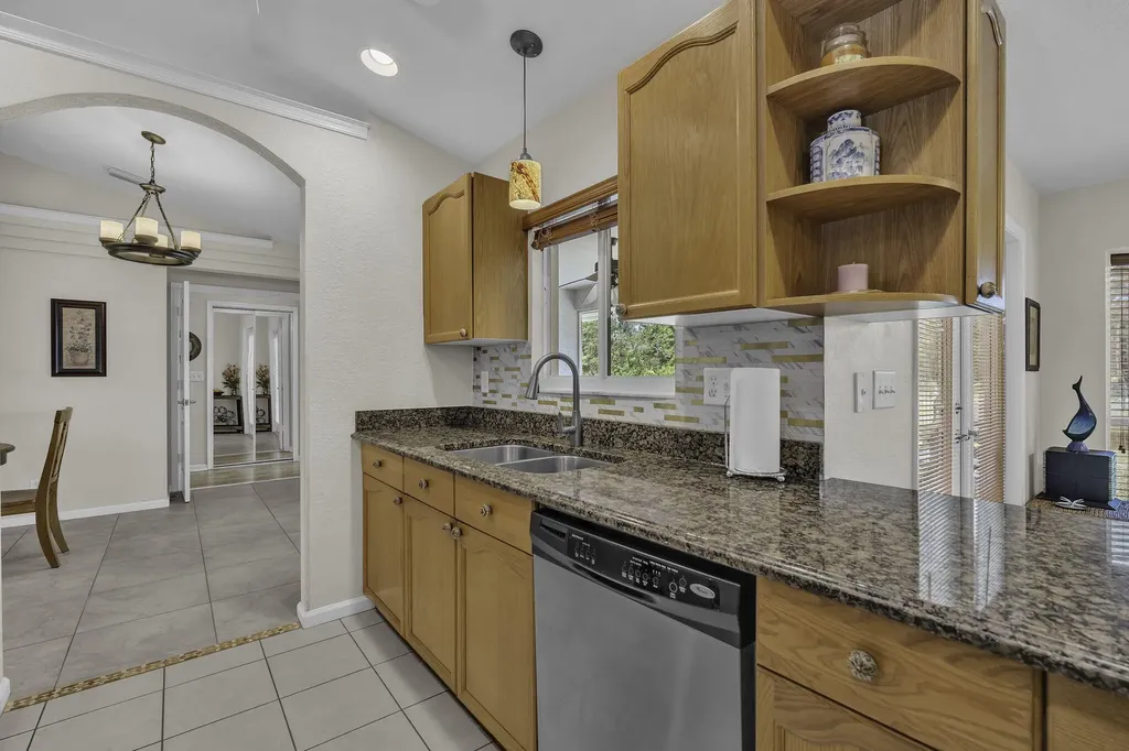 11195 61st Street Street N West Palm Beach FL 33412