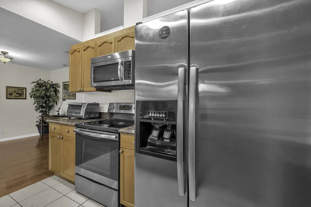 11195 61st Street Street N West Palm Beach FL 33412