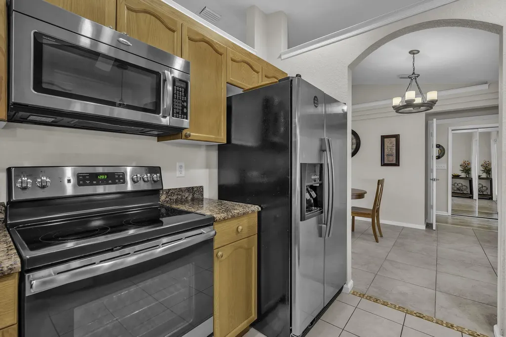 11195 61st Street Street N West Palm Beach FL 33412