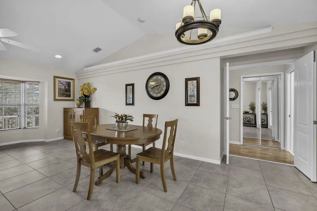 11195 61st Street Street N West Palm Beach FL 33412