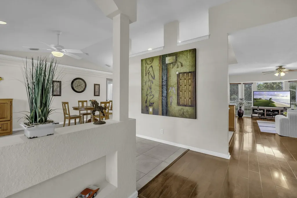 11195 61st Street Street N West Palm Beach FL 33412