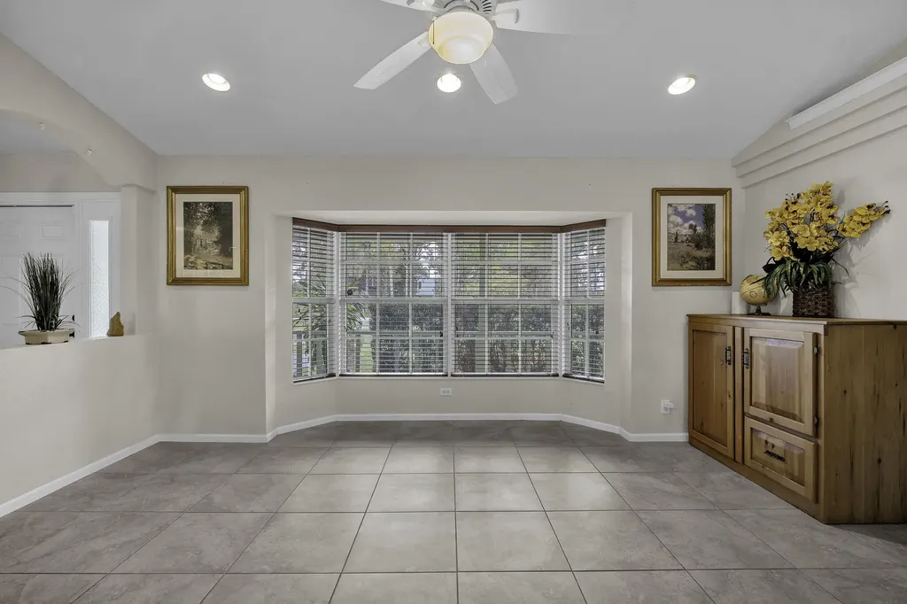 11195 61st Street Street N West Palm Beach FL 33412