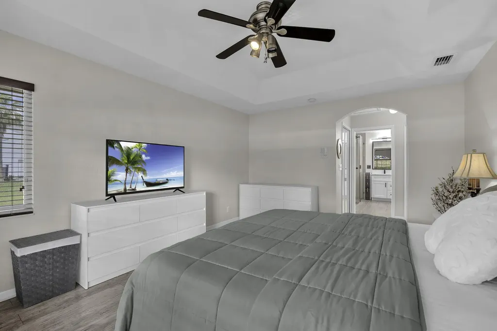11195 61st Street Street N West Palm Beach FL 33412