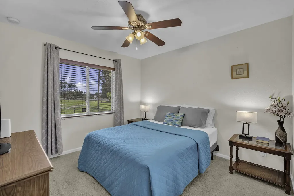 11195 61st Street Street N West Palm Beach FL 33412