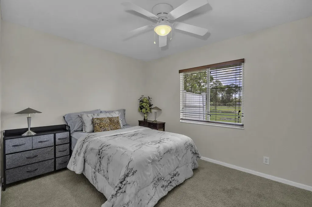 11195 61st Street Street N West Palm Beach FL 33412