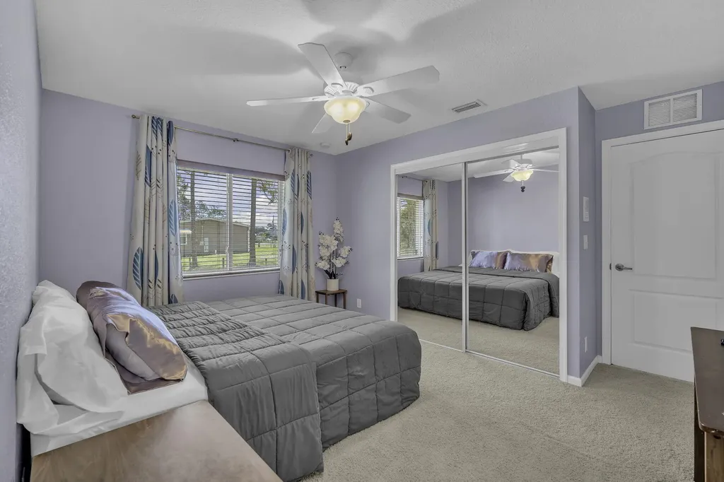 11195 61st Street Street N West Palm Beach FL 33412