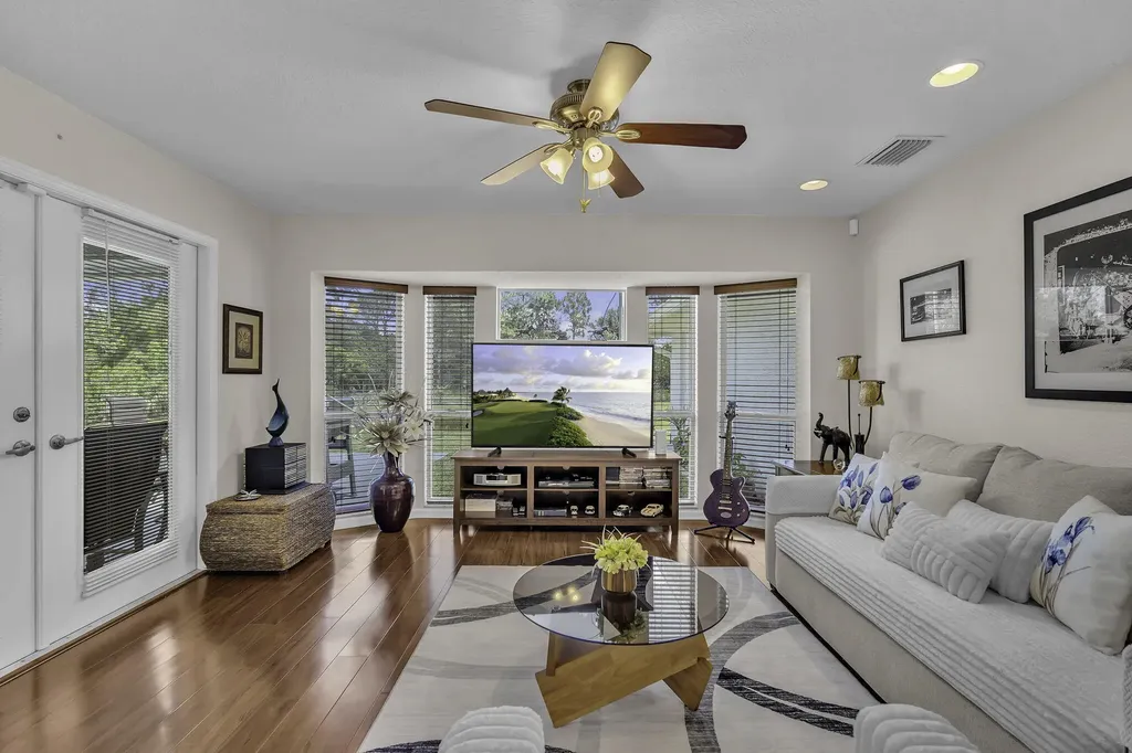 11195 61st Street Street N West Palm Beach FL 33412